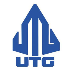 Utg Coupons Utg Coupons