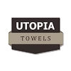 Utopia Towels Coupons
