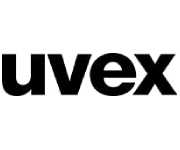 Uvex Coupons