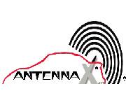 Antennax Coupons Antennax Coupons