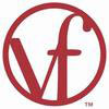 V-fit Coupons V-fit Coupons