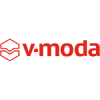 V-moda Coupons