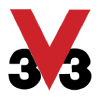 V33 Coupons V33 Coupons