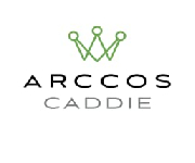 Arccos Golf Coupons