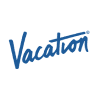 Vacation Coupons Vacation Coupons