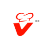 Vachon Coupons Vachon Coupons