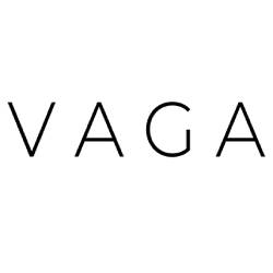 Vaga Coupons Vaga Coupons
