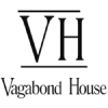 Vagabond House Coupons Vagabond House Coupons