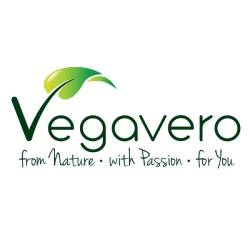 Vegavero Coupons