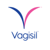 Vagisil Coupons Vagisil Coupons