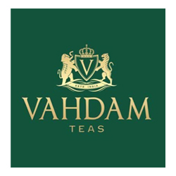 Vahdam Coupons Vahdam Coupons