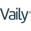 Vaily Coupons Vaily Coupons