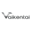 Valkental Coupons Valkental Coupons