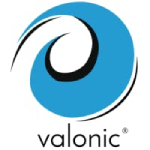 Valonic Coupons