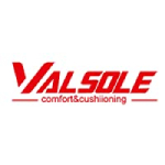 Valsole Coupons Valsole Coupons