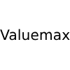 Valuemax Coupons Valuemax Coupons