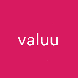 Valuu Coupons