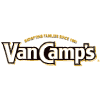 Van Camps Coupons
