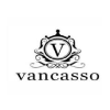 Vancasso Coupons Vancasso Coupons