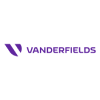 Vanderfields Coupons Vanderfields Coupons