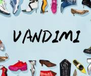 Vandimi Coupons