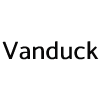 Vanduck Coupons Vanduck Coupons
