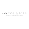 Vanessa Megan Coupons Vanessa Megan Coupons