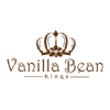 Vanilla Bean Kings Coupons Vanilla Bean Kings Coupons