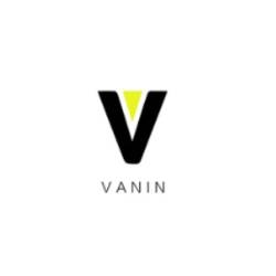 Vanin Coupons