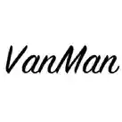 Vanman Coupons Vanman Coupons