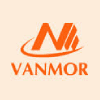 Vanmor Coupons Vanmor Coupons