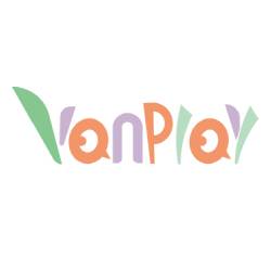 Vanplay Coupons