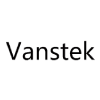 Vanstek Coupons Vanstek Coupons
