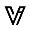 Vantonia Coupons Vantonia Coupons