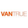 Vantrue Coupons