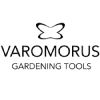 Varomorus Coupons