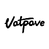 Vatpave Coupons Vatpave Coupons