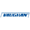 Vaughan Coupons Vaughan Coupons