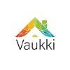 Vaukki Coupons Vaukki Coupons
