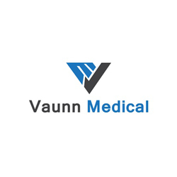 Vaunn Coupons