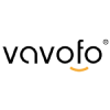 Vavofo Coupons Vavofo Coupons