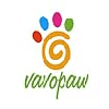 Vavopaw Coupons Vavopaw Coupons