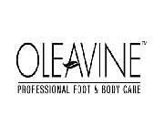 Oleavine Coupons