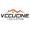 Vccucine Coupons Vccucine Coupons