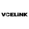 Vcelink Coupons Vcelink Coupons