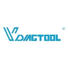 Vdiagtool Coupons Vdiagtool Coupons