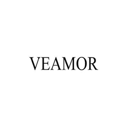 Veamor Coupons