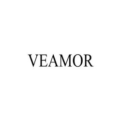 Veamor Coupons Veamor Coupons