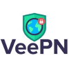 Veepn Coupons