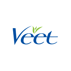 Veet Coupons Veet Coupons